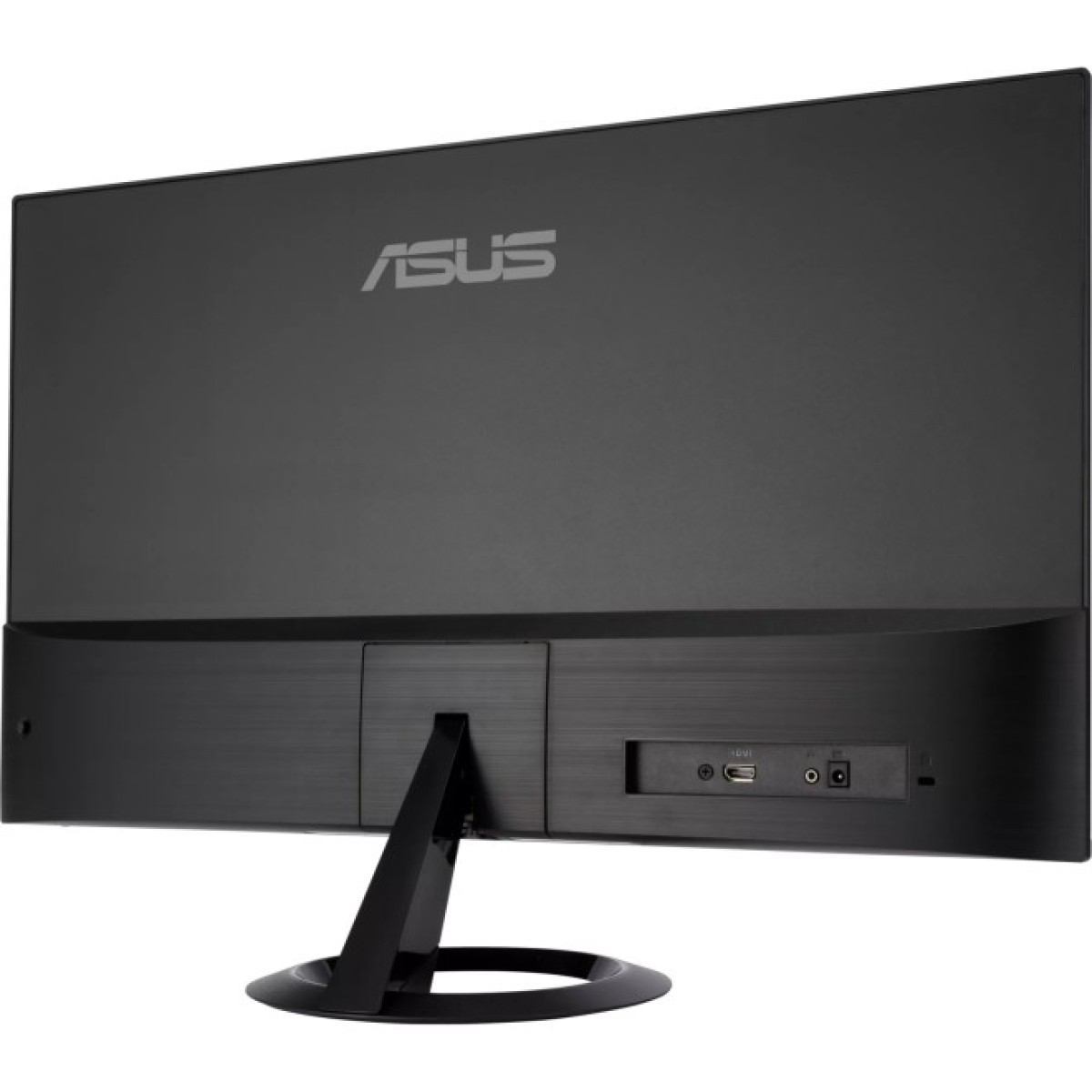 Монитор ASUS VZ24EHF 98_98.jpg - фото 3