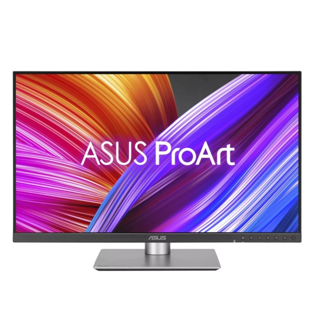 Монітор ASUS ProArt PA24ACRV 98_98.jpg - фото 10