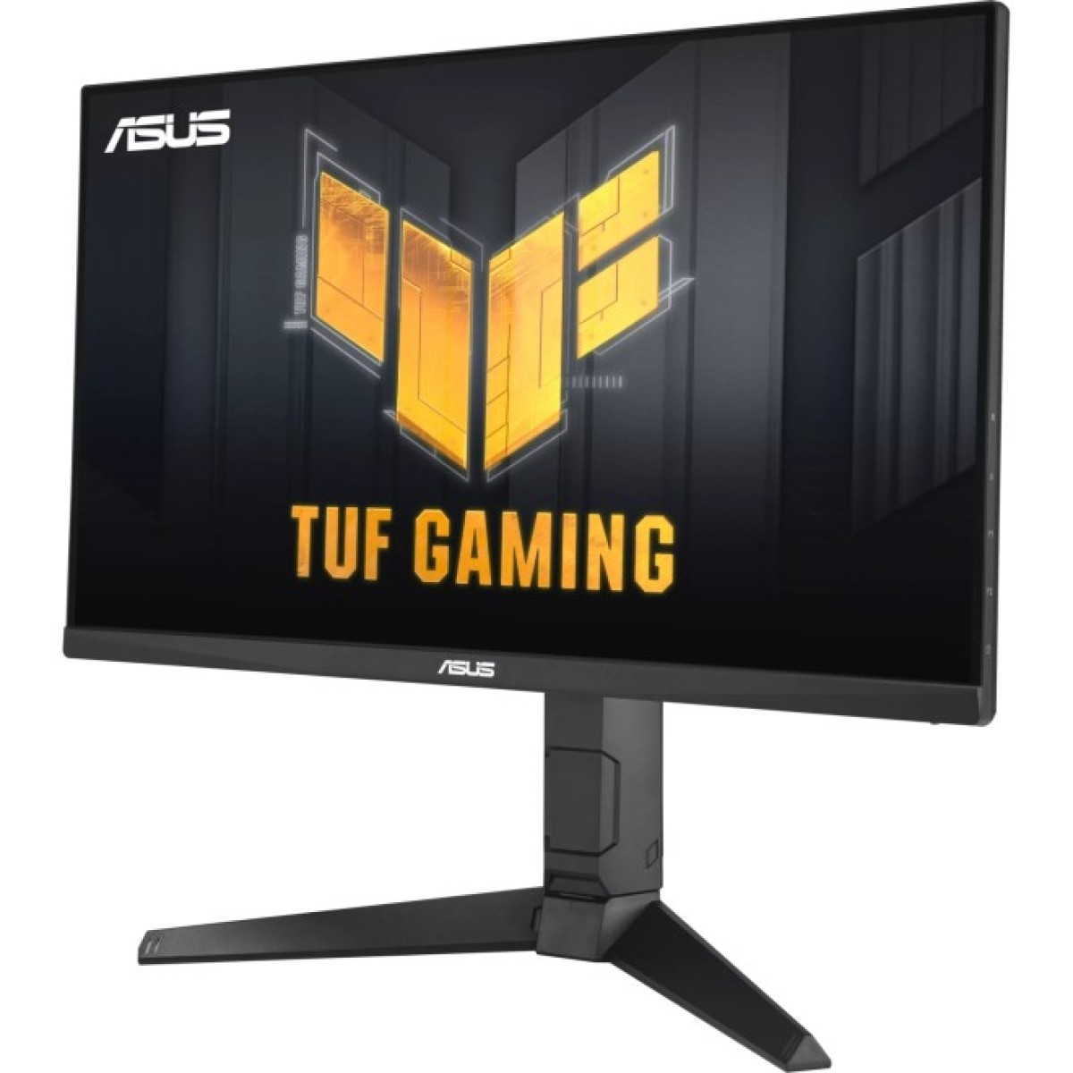 Монітор ASUS TUF Gaming VG249QL3A 98_98.jpg - фото 6