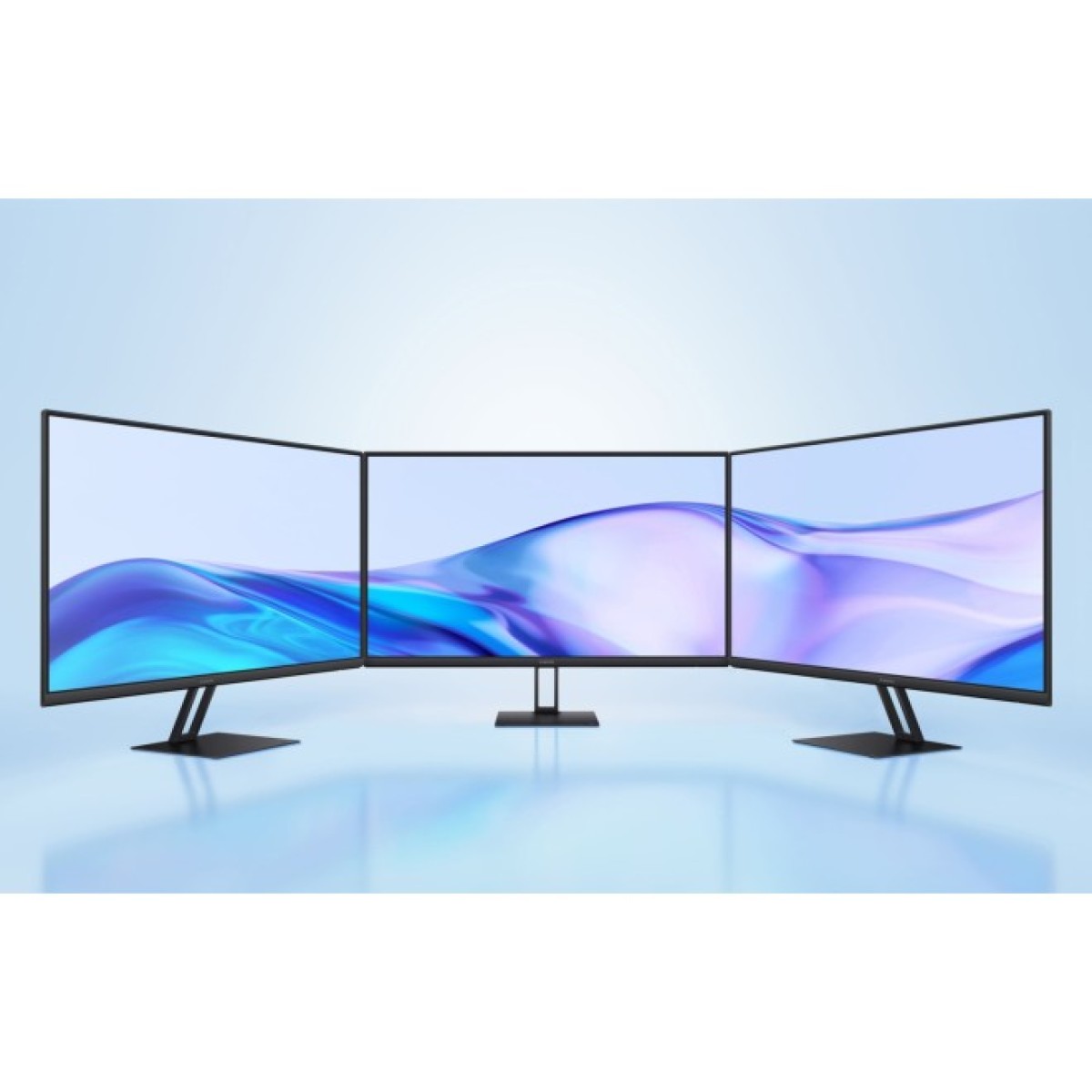 Монитор Xiaomi Monitor A27i (ELA5345EU) 98_98.jpg - фото 3