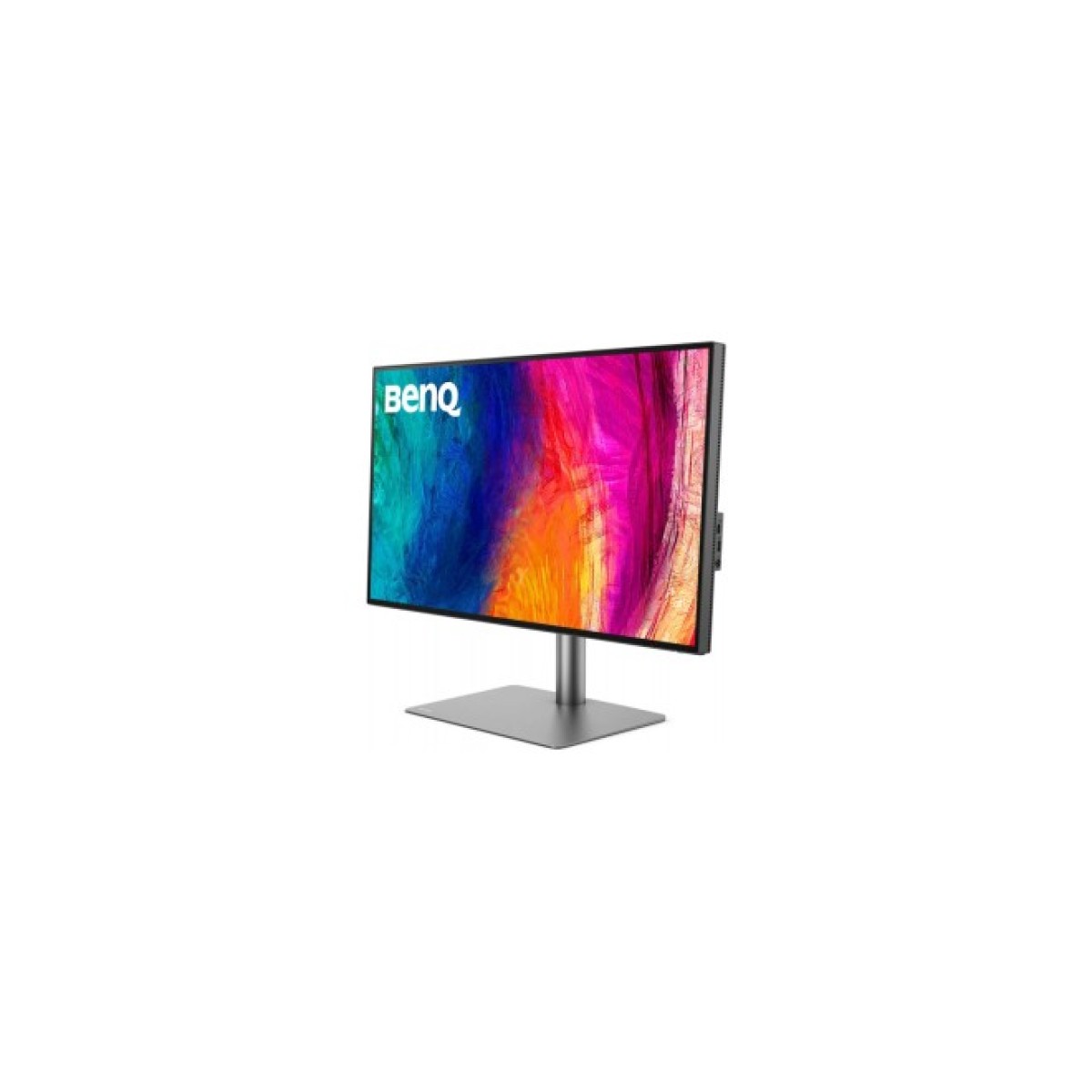 Монитор BenQ PD3225U 98_98.jpg - фото 3