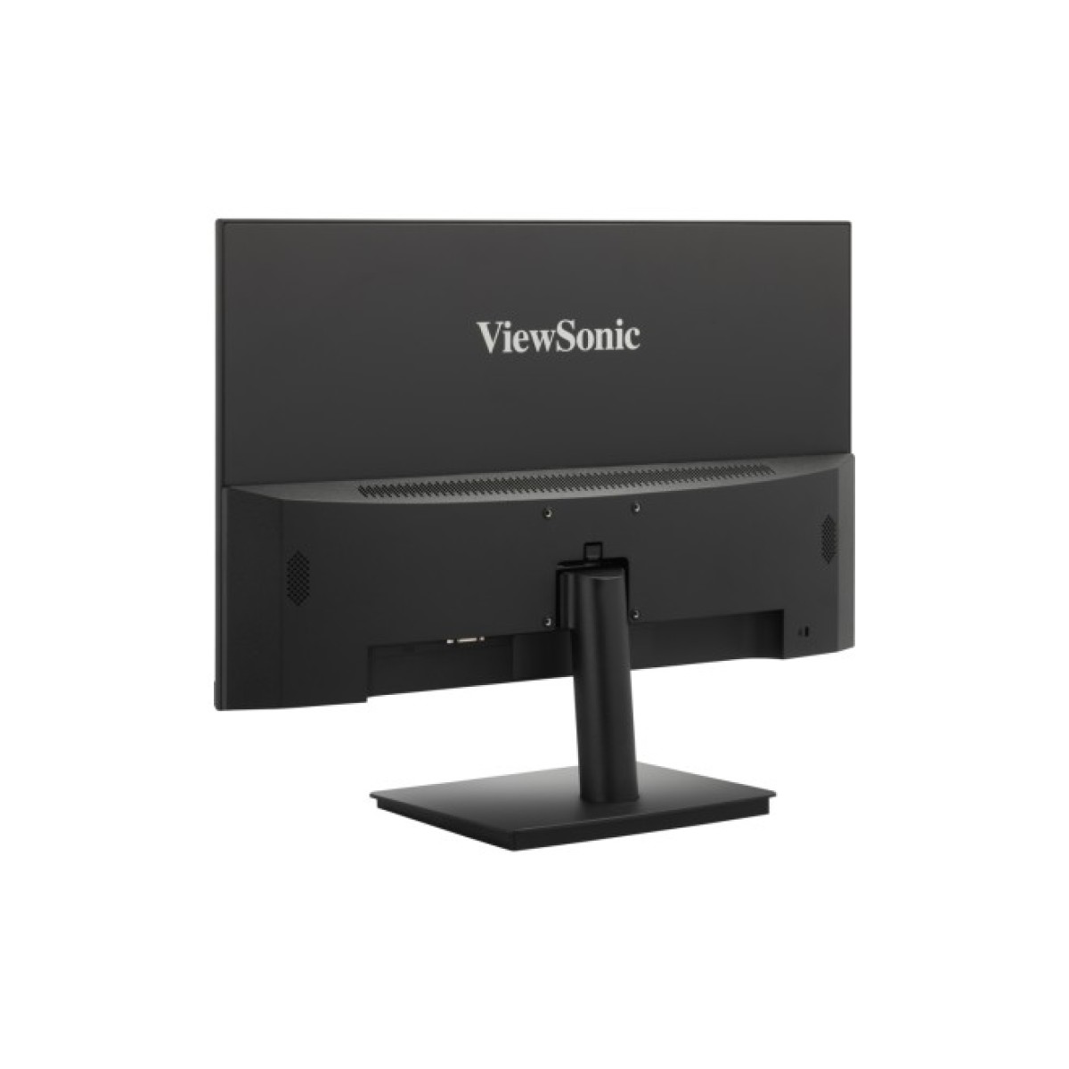 Монитор ViewSonic VA240-H 98_98.jpg - фото 4