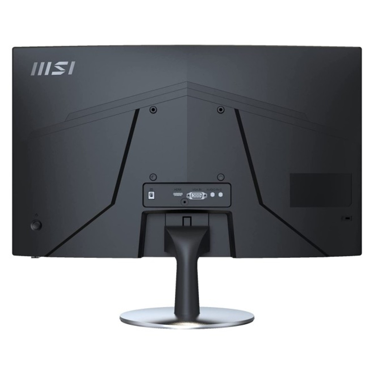 Монитор MSI PRO MP2422C 98_98.jpg - фото 2