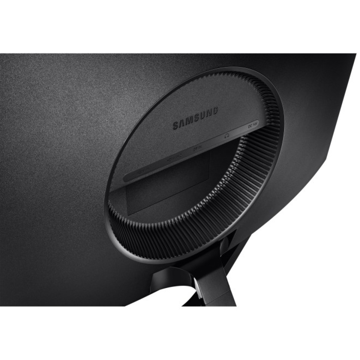 Монітор Samsung C24RG50 (LC24RG50FQIXCI) 98_98.jpg - фото 10