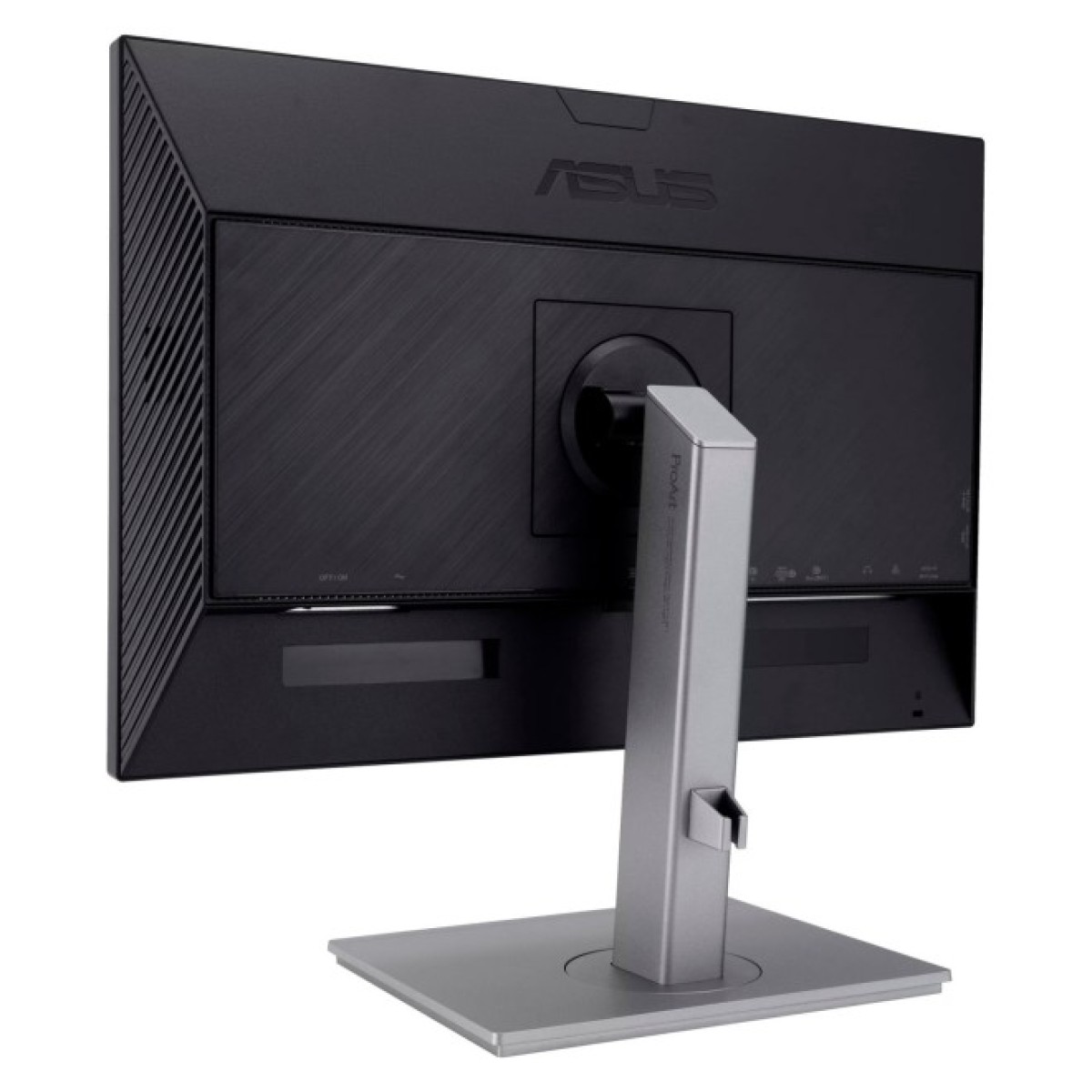 Монітор ASUS ProArt PA248CNV 98_98.jpg - фото 3