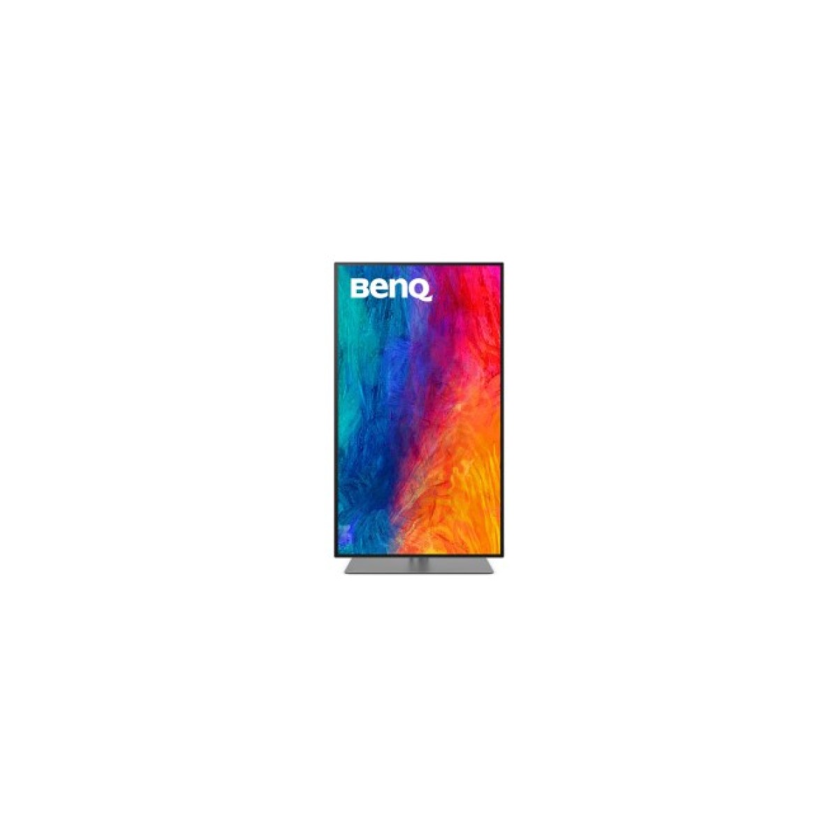 Монитор BenQ PD3225U 98_98.jpg - фото 4