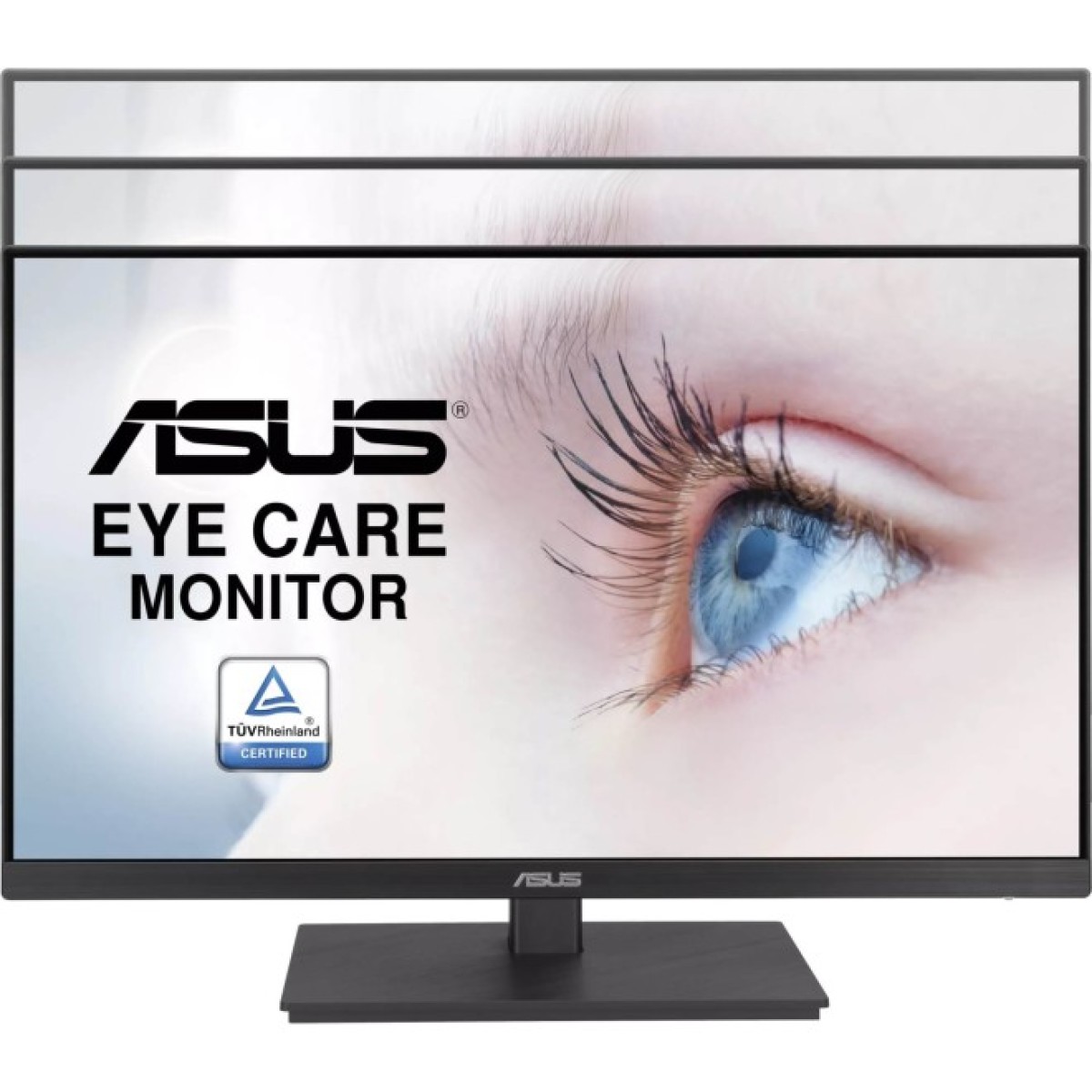 Монитор ASUS VA24EQSB 98_98.jpg - фото 9