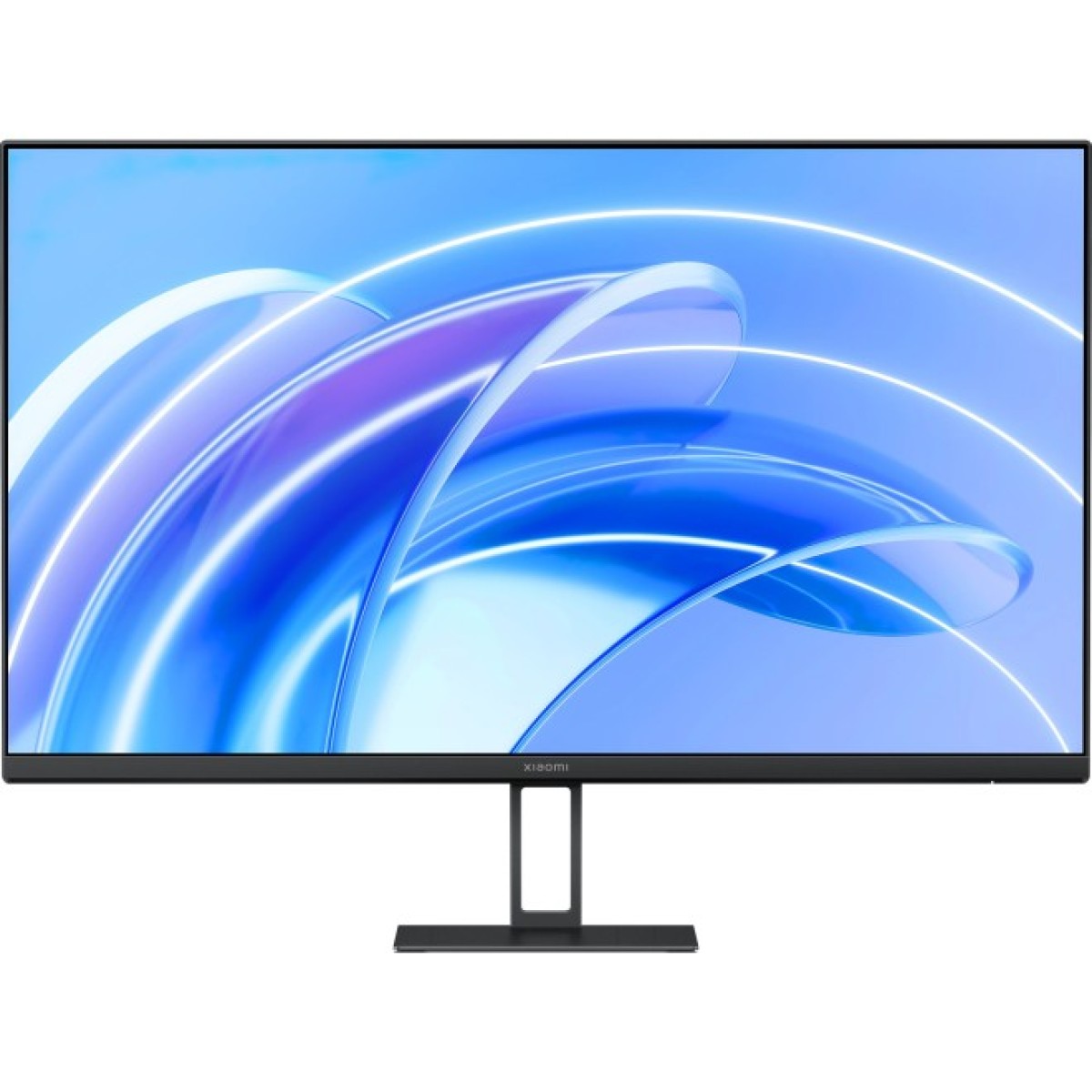 Монітор Xiaomi Monitor A27i (ELA5345EU) 256_256.jpg