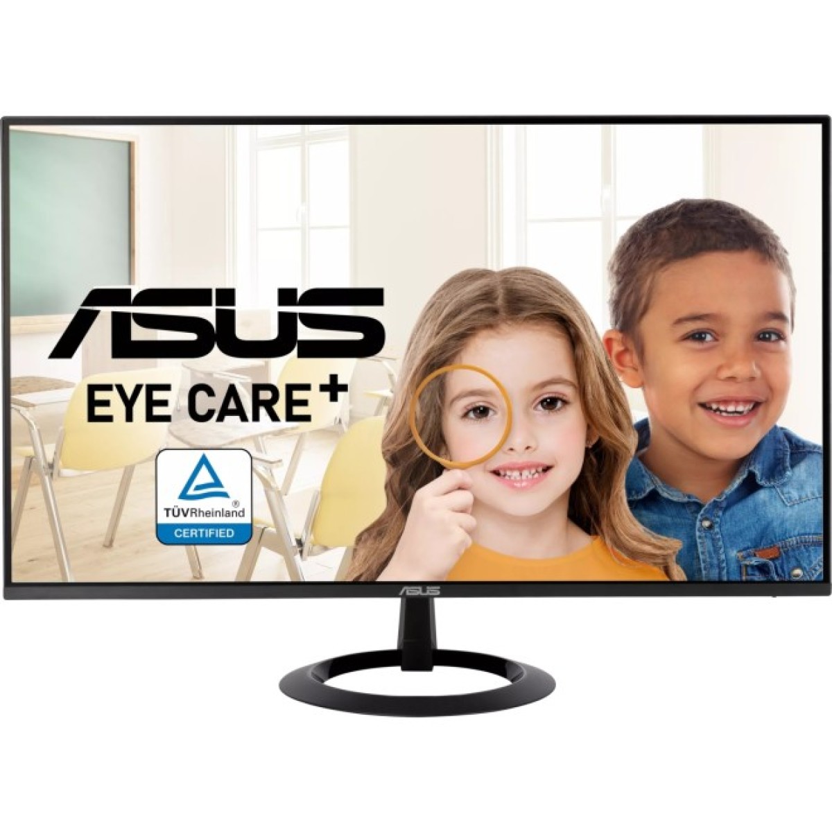 Монитор ASUS VZ24EHF 256_256.jpg