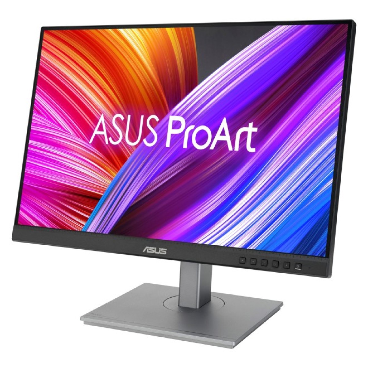 Монітор ASUS ProArt PA248CNV 98_98.jpg - фото 4