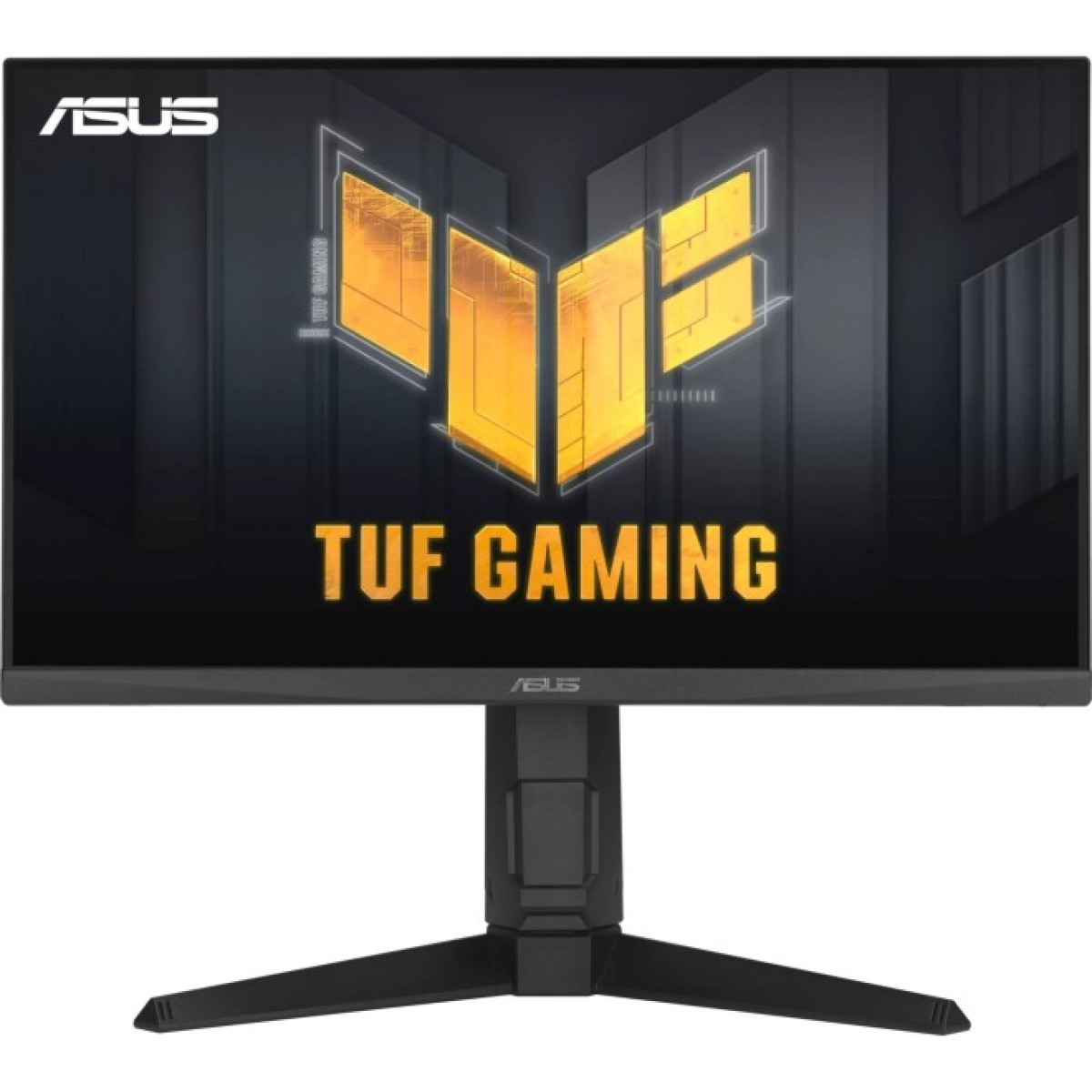 Монітор ASUS TUF Gaming VG249QL3A 256_256.jpg