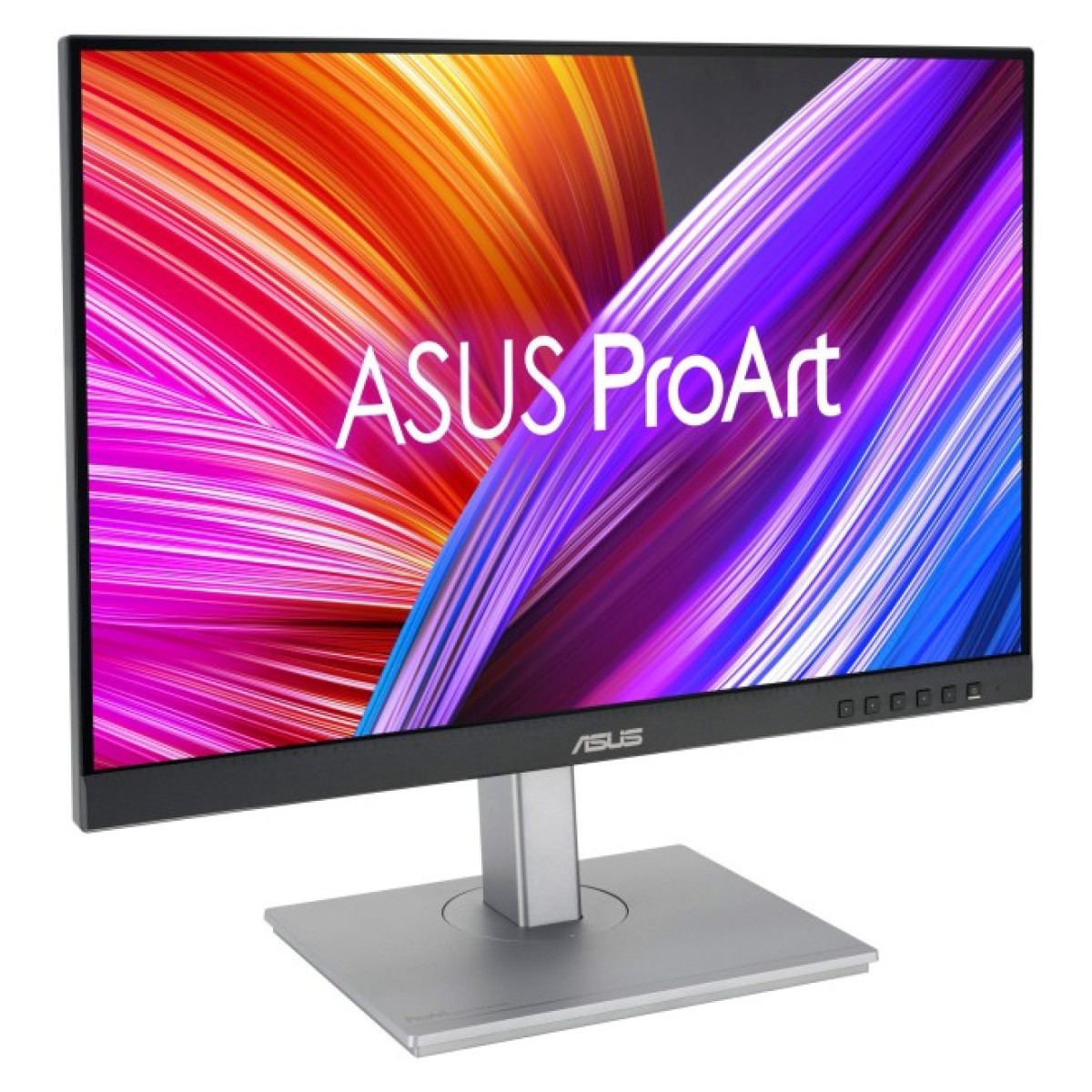 Монитор ASUS ProArt PA248CNV 98_98.jpg - фото 5