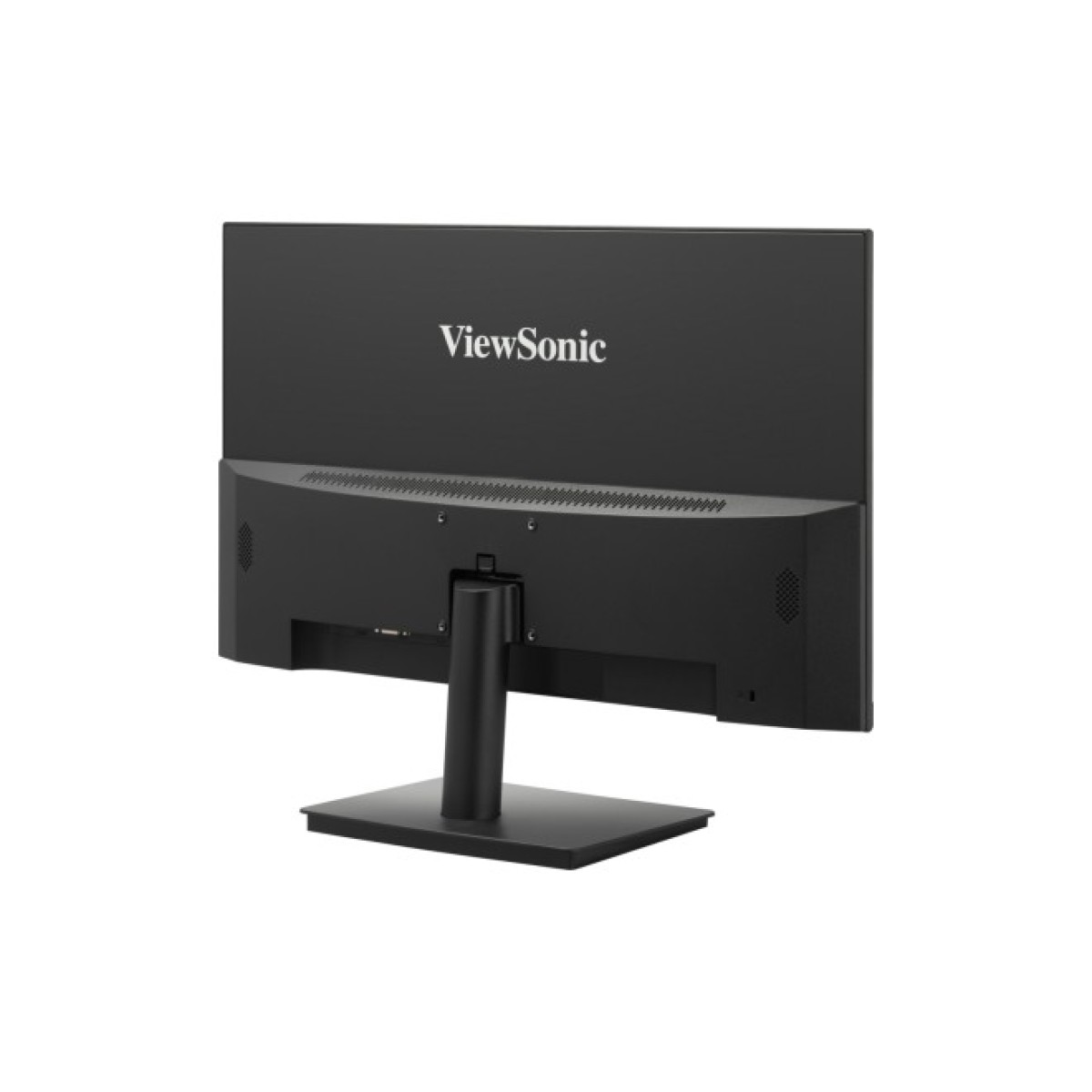 Монитор ViewSonic VA240-H 98_98.jpg - фото 7