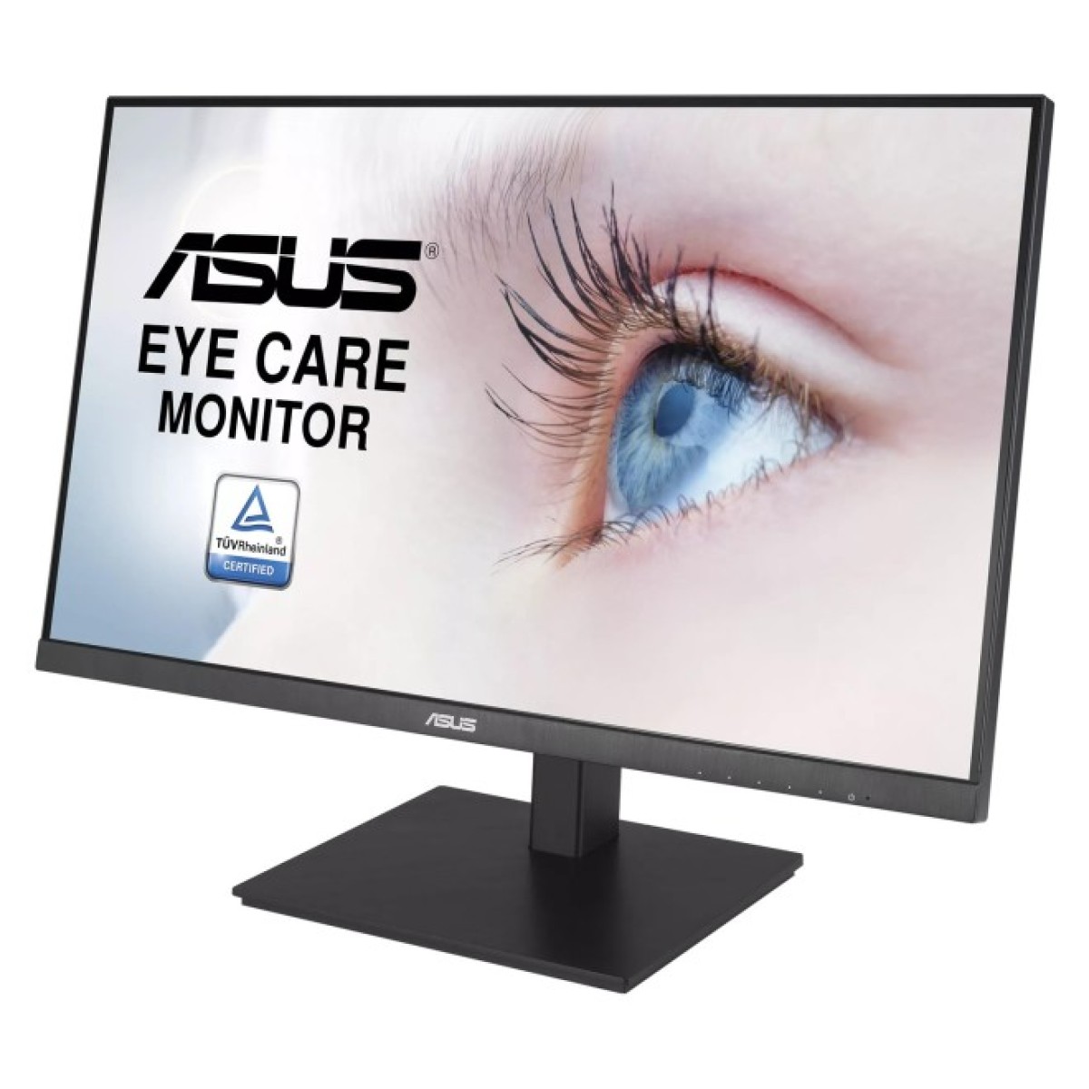 Монітор ASUS VA24EQSB 98_98.jpg - фото 10