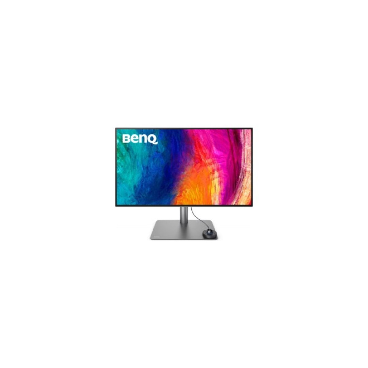 Монитор BenQ PD3225U 98_98.jpg - фото 6