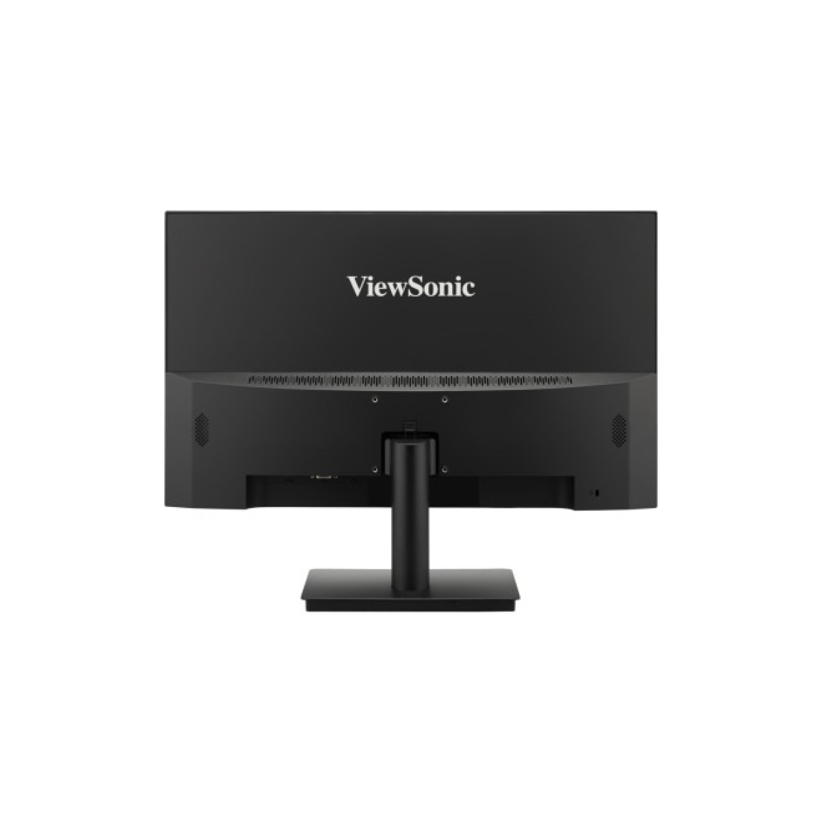 Монитор ViewSonic VA240-H 98_98.jpg - фото 8