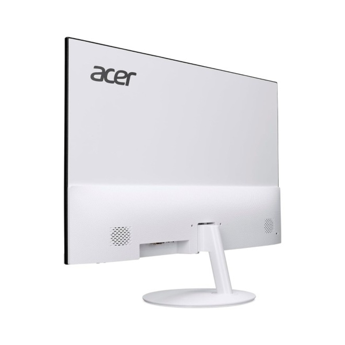 Монітор Acer SA242YEWI (UM.QS2EE.E09) 98_98.jpg - фото 2