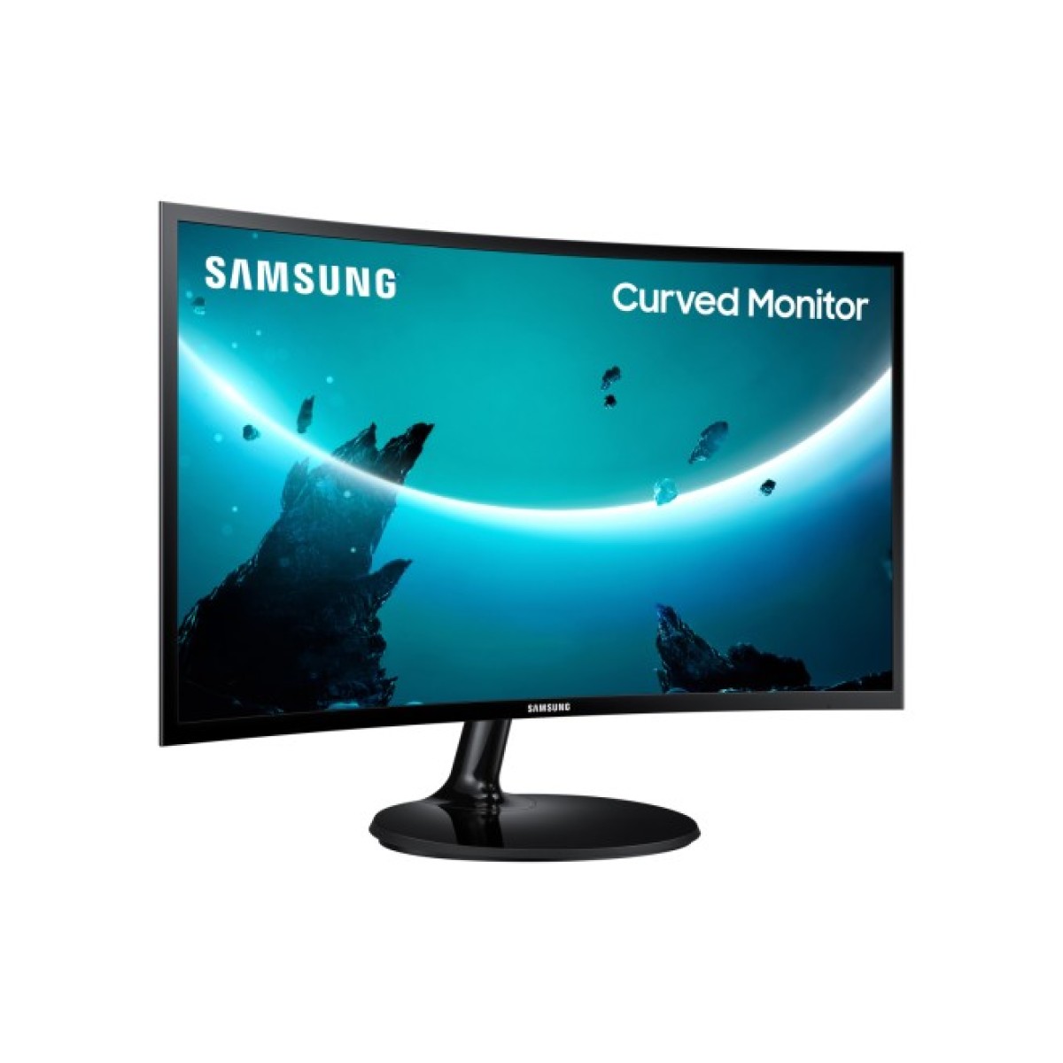 Монитор Samsung C24F390FHI (LC24F390FHIXCI) 98_98.jpg - фото 10