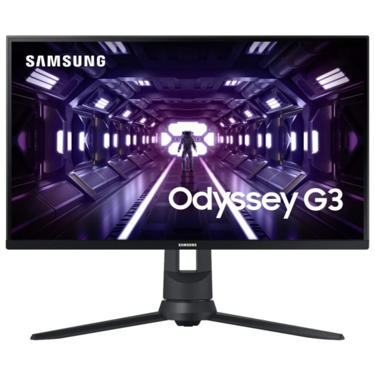 Монітор Samsung Odyssey G3 (LF27G35TFWIXCI) 256_256.jpg