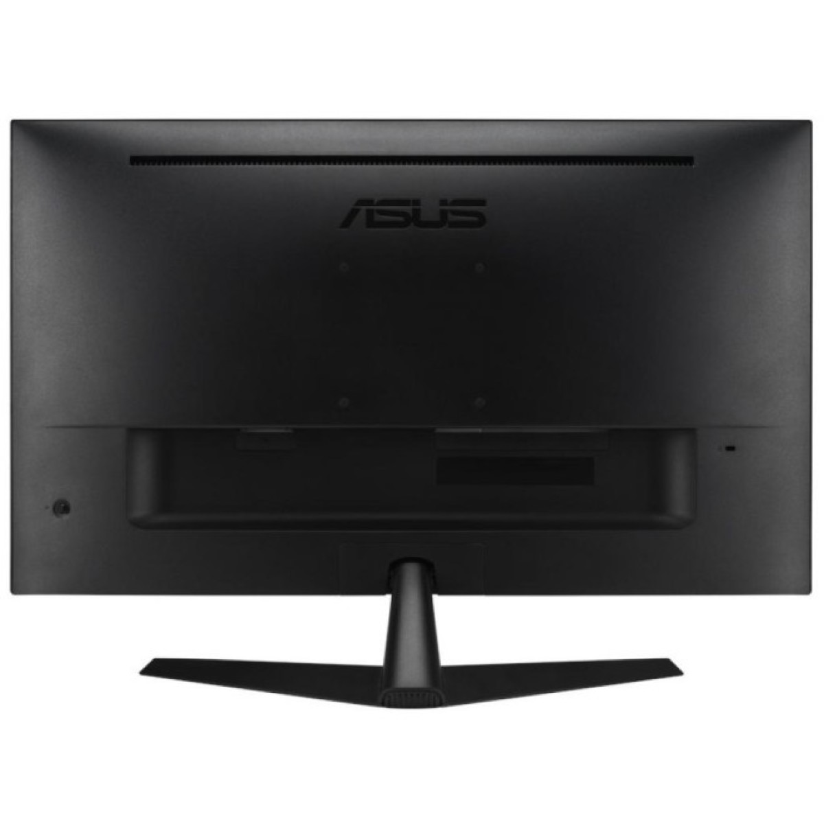 Монитор ASUS VY279HE 98_98.jpg - фото 4