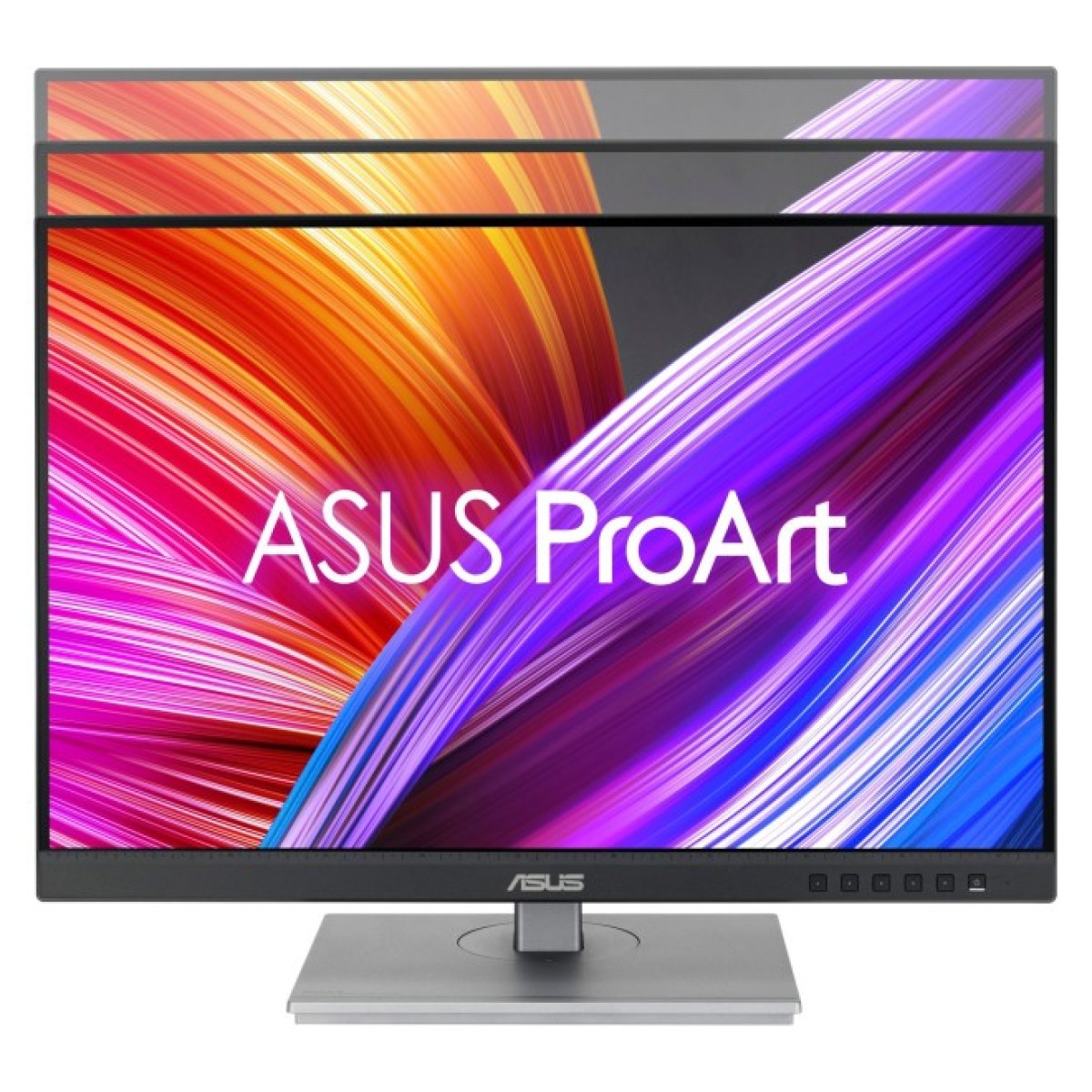 Монітор ASUS ProArt PA248CNV 98_98.jpg - фото 9