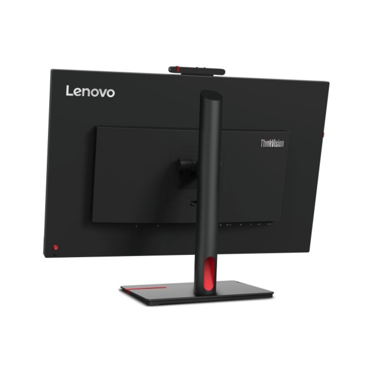 Монітор Lenovo T27hv-30 (63D6UAT3UA) 98_98.jpg - фото 9