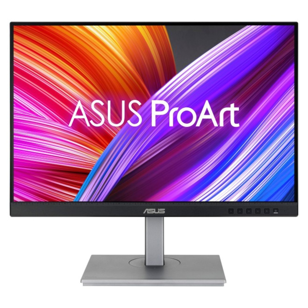 Монитор ASUS ProArt PA248CNV 98_98.jpg - фото 1