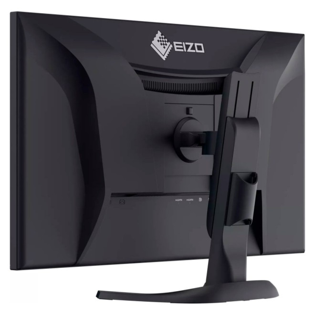 Монитор Eizo EV3240X-BK 98_98.jpg - фото 5