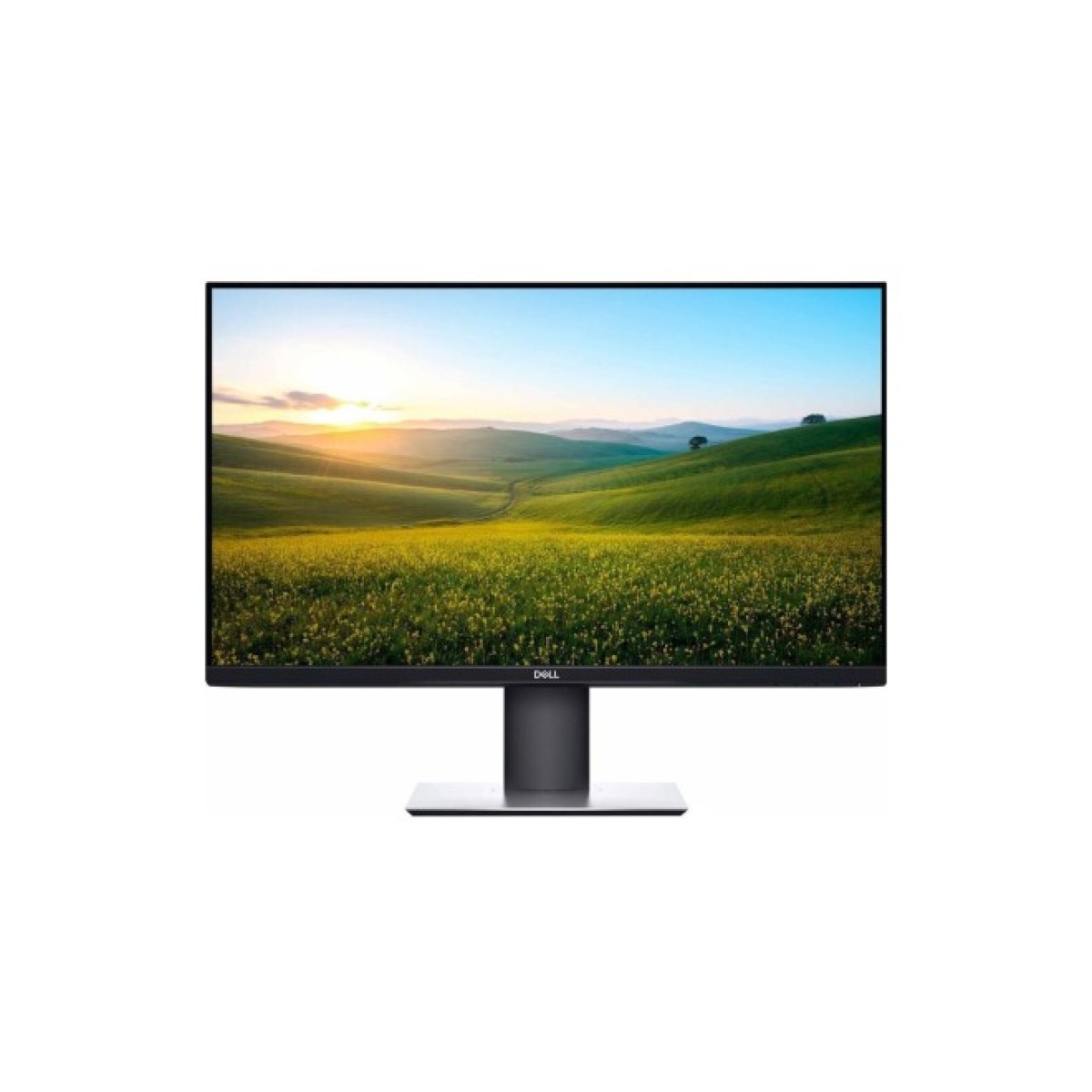 Монитор Dell P2720D (210-AUOQ) 256_256.jpg