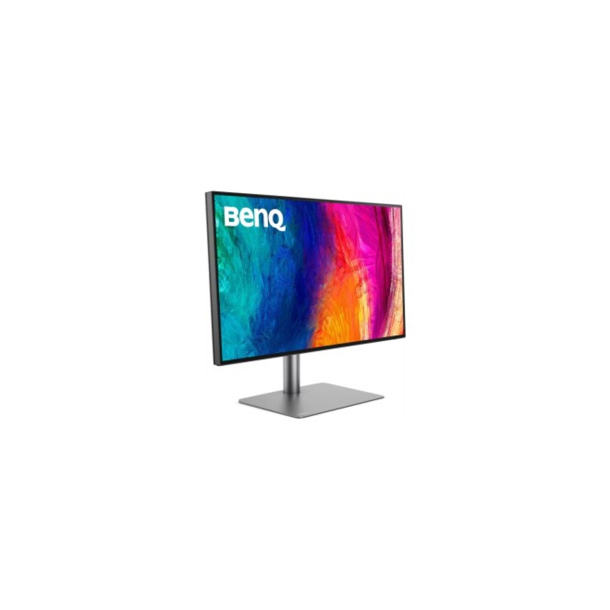 Монитор BenQ PD3225U 98_98.jpg - фото 8