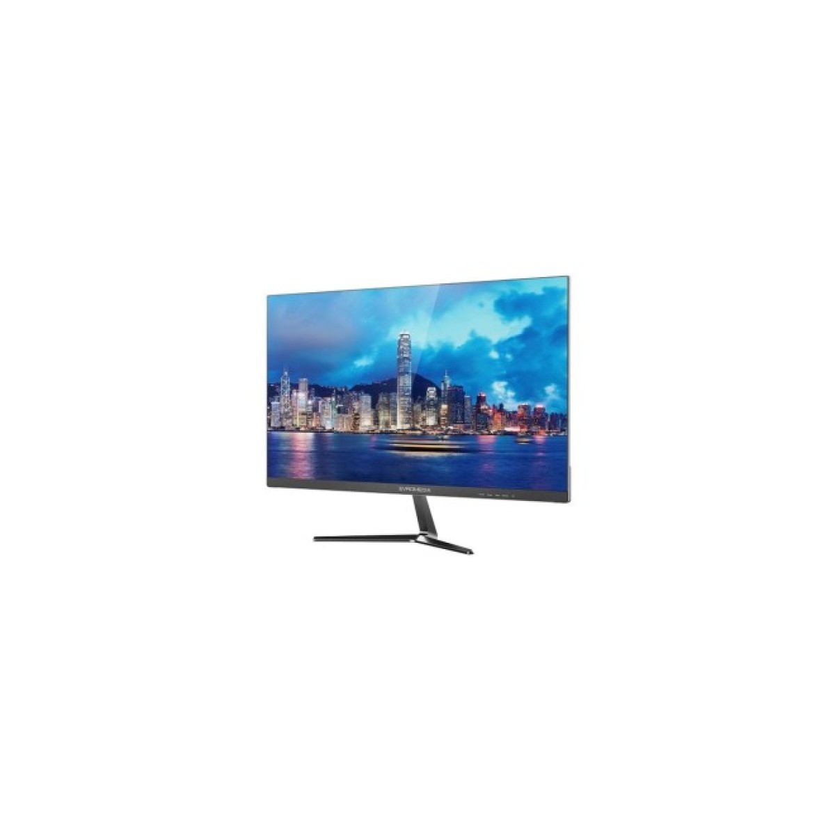 Монитор EvroMedia 144Hz i27 256_256.jpg