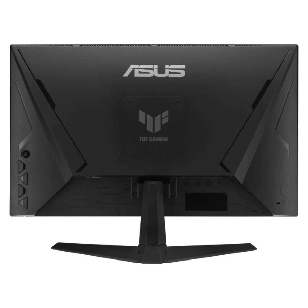 Монитор ASUS VG279Q3A 98_98.jpg - фото 3