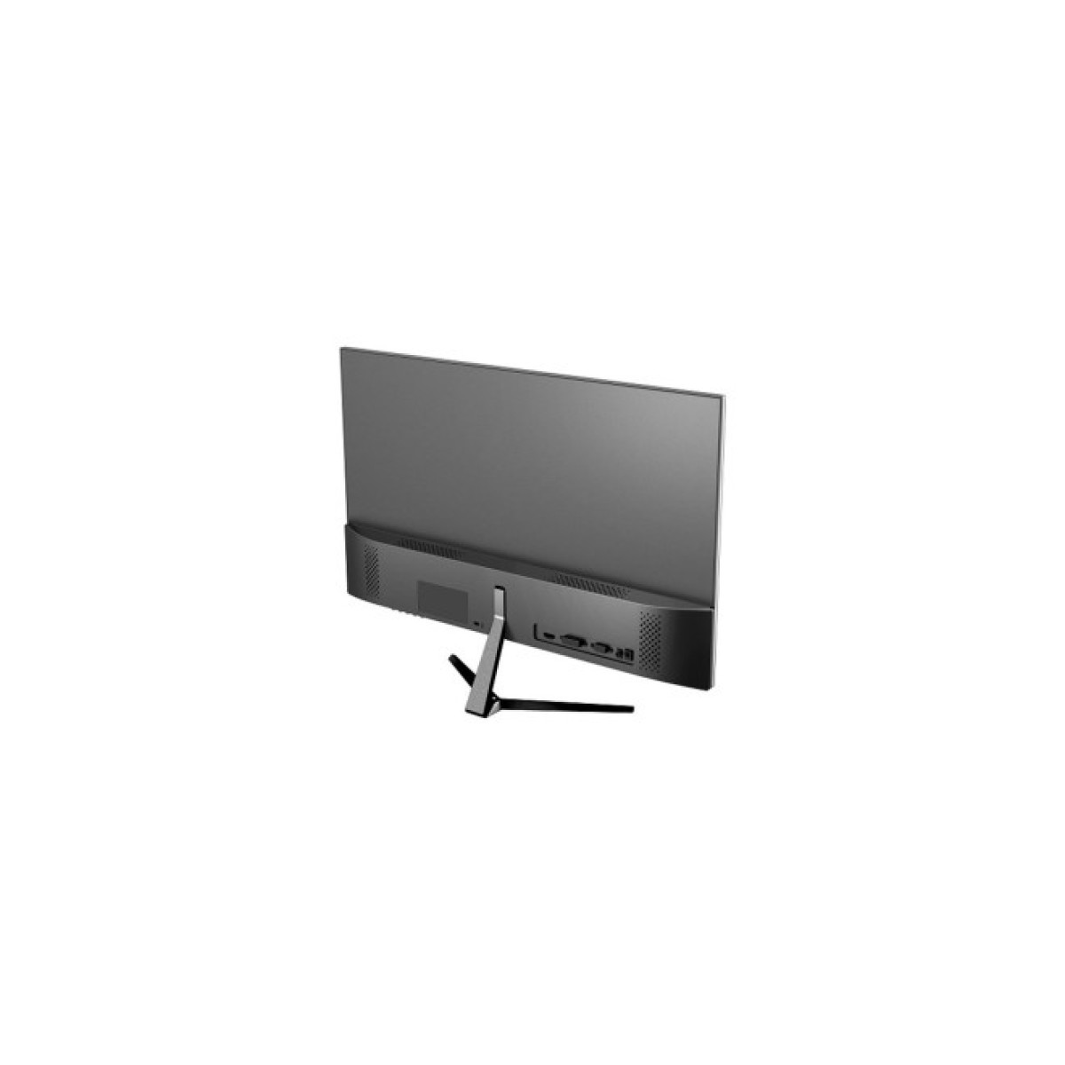 Монитор EvroMedia 144Hz i27 98_98.jpg - фото 2