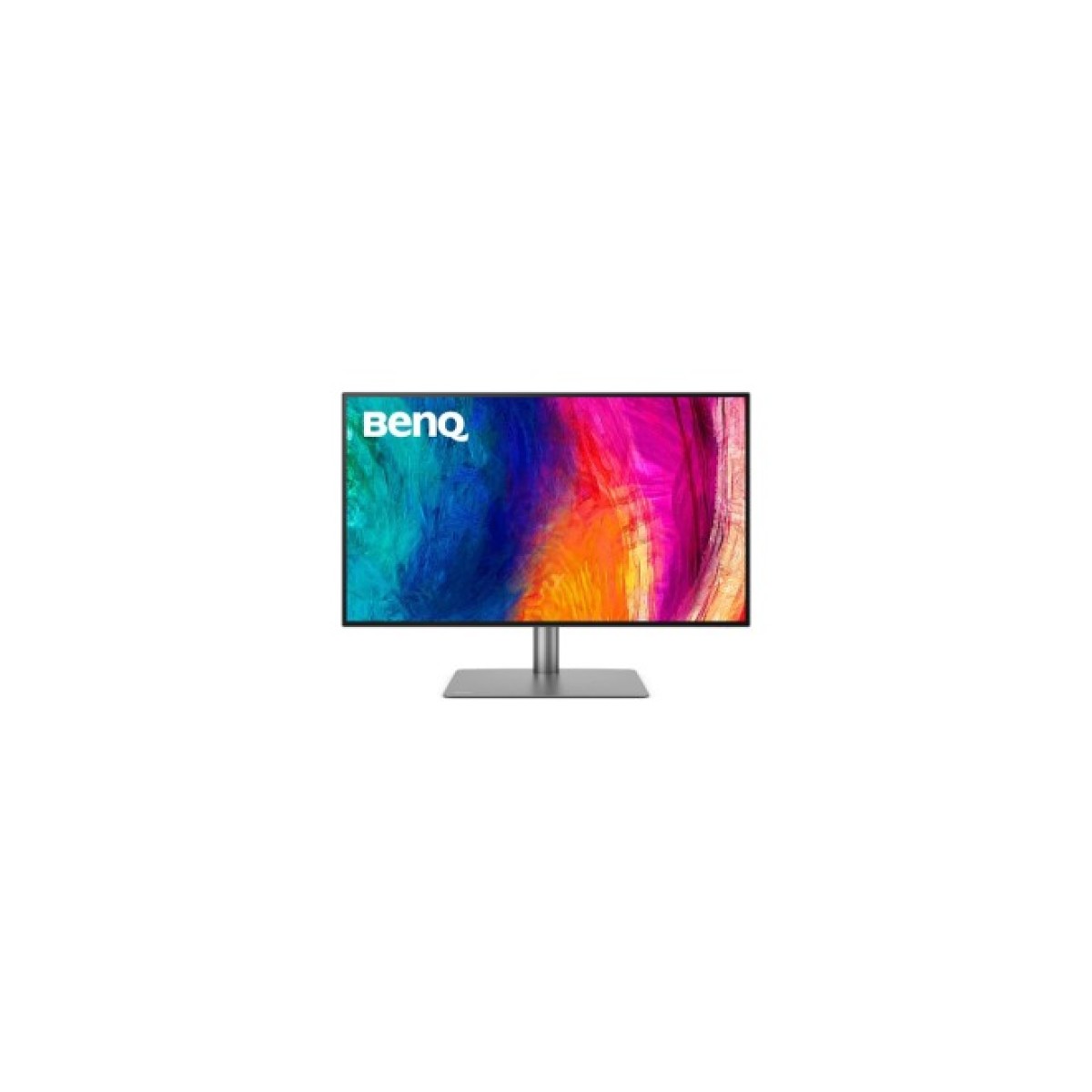 Монитор BenQ PD3225U 98_98.jpg - фото 1