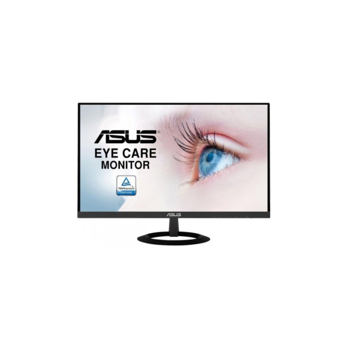 Монитор ASUS VZ239HE 256_256.jpg