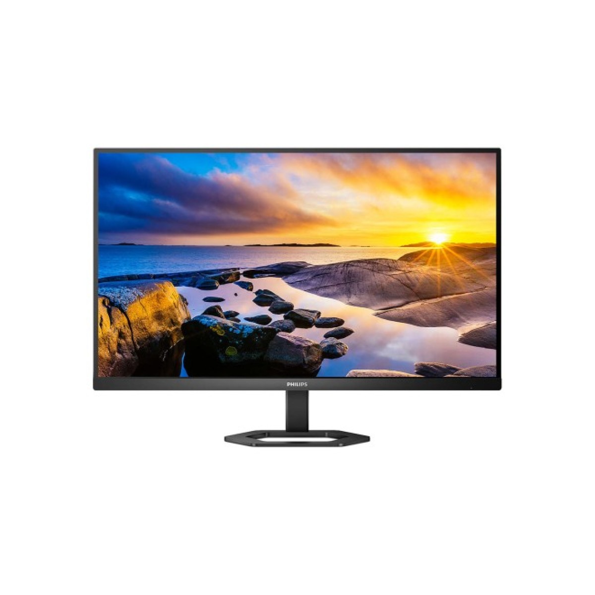 Монитор Philips 27E1N5600HE/00 256_256.jpg