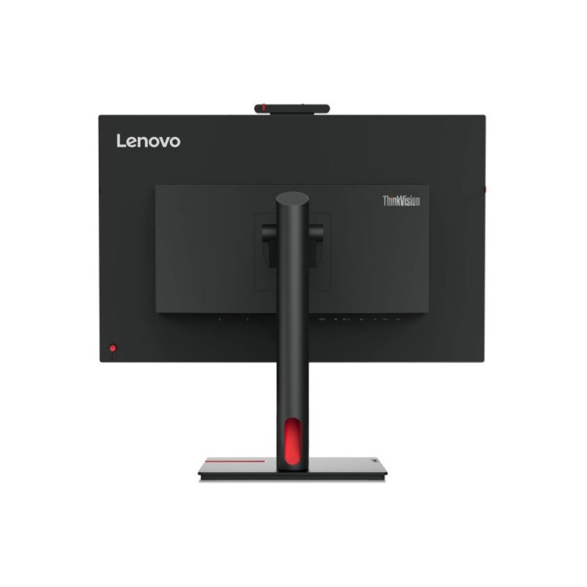 Монітор Lenovo T27hv-30 (63D6UAT3UA) 98_98.jpg - фото 12