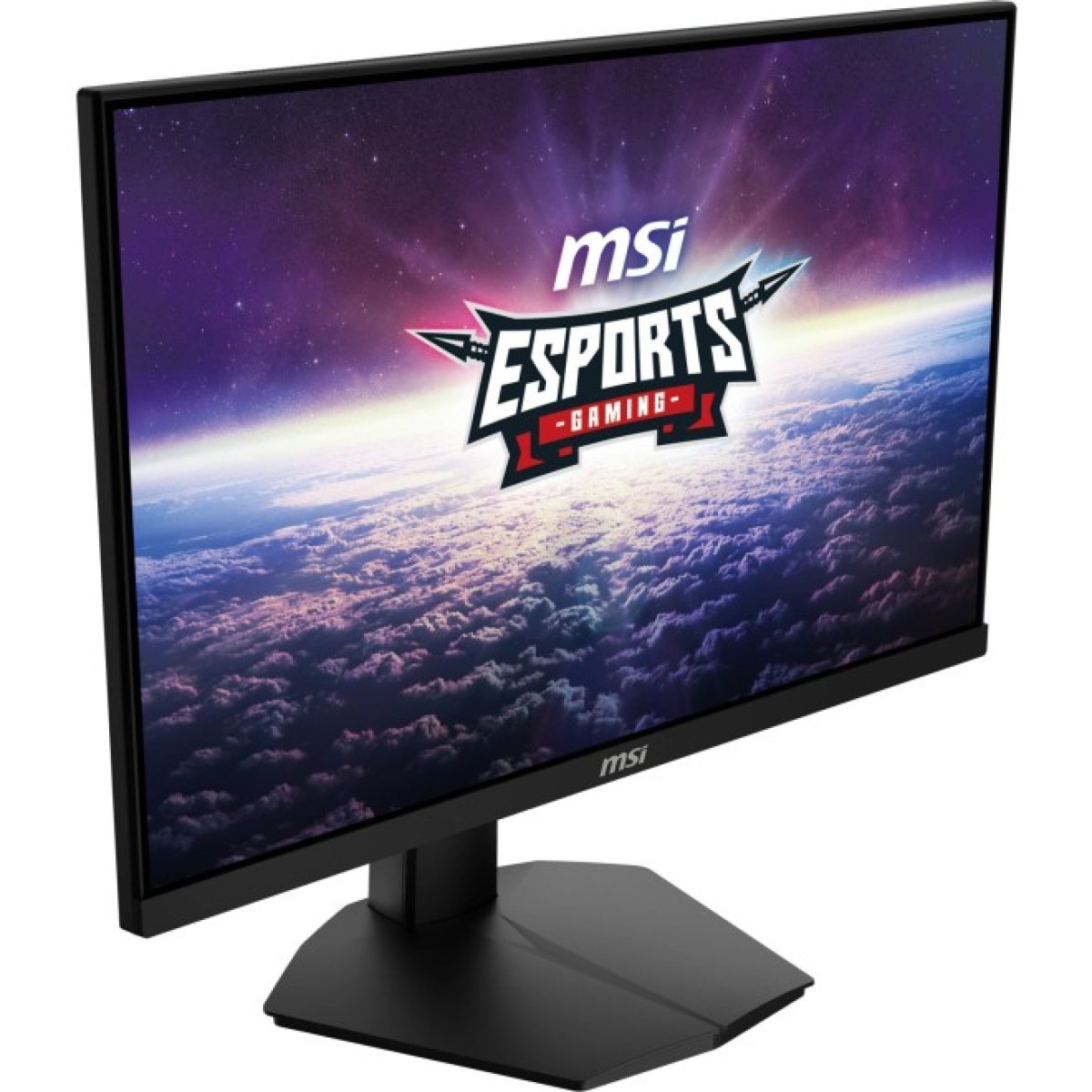 Монитор MSI G244F E2 98_98.jpg - фото 10