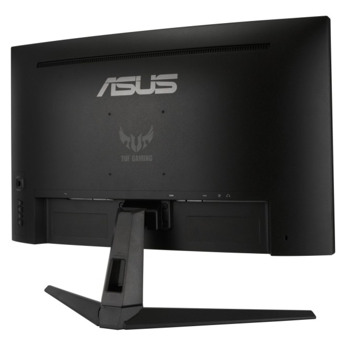 Монітор ASUS VG27VH1B 98_98.jpg - фото 2