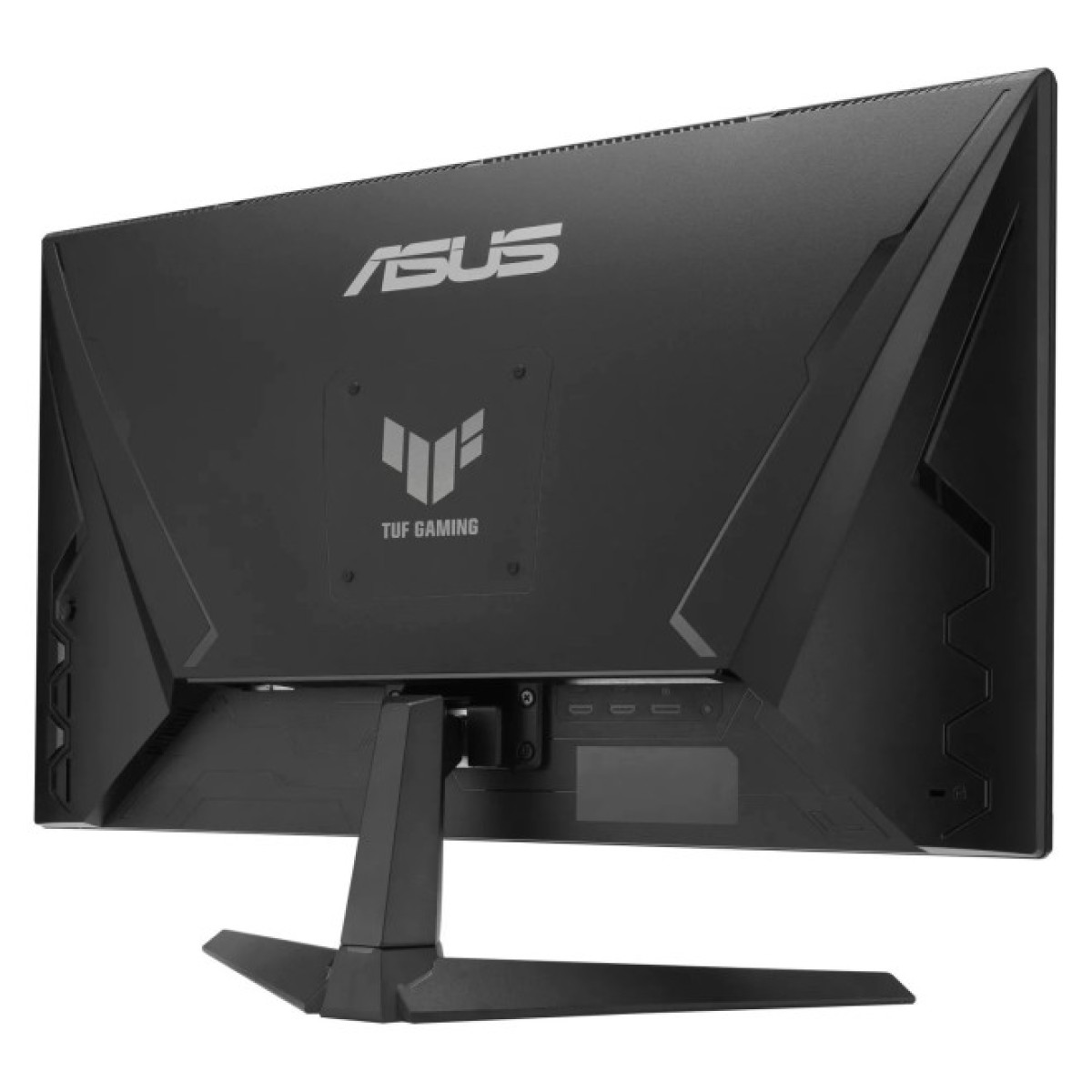 Монітор ASUS VG279Q3A 98_98.jpg - фото 7