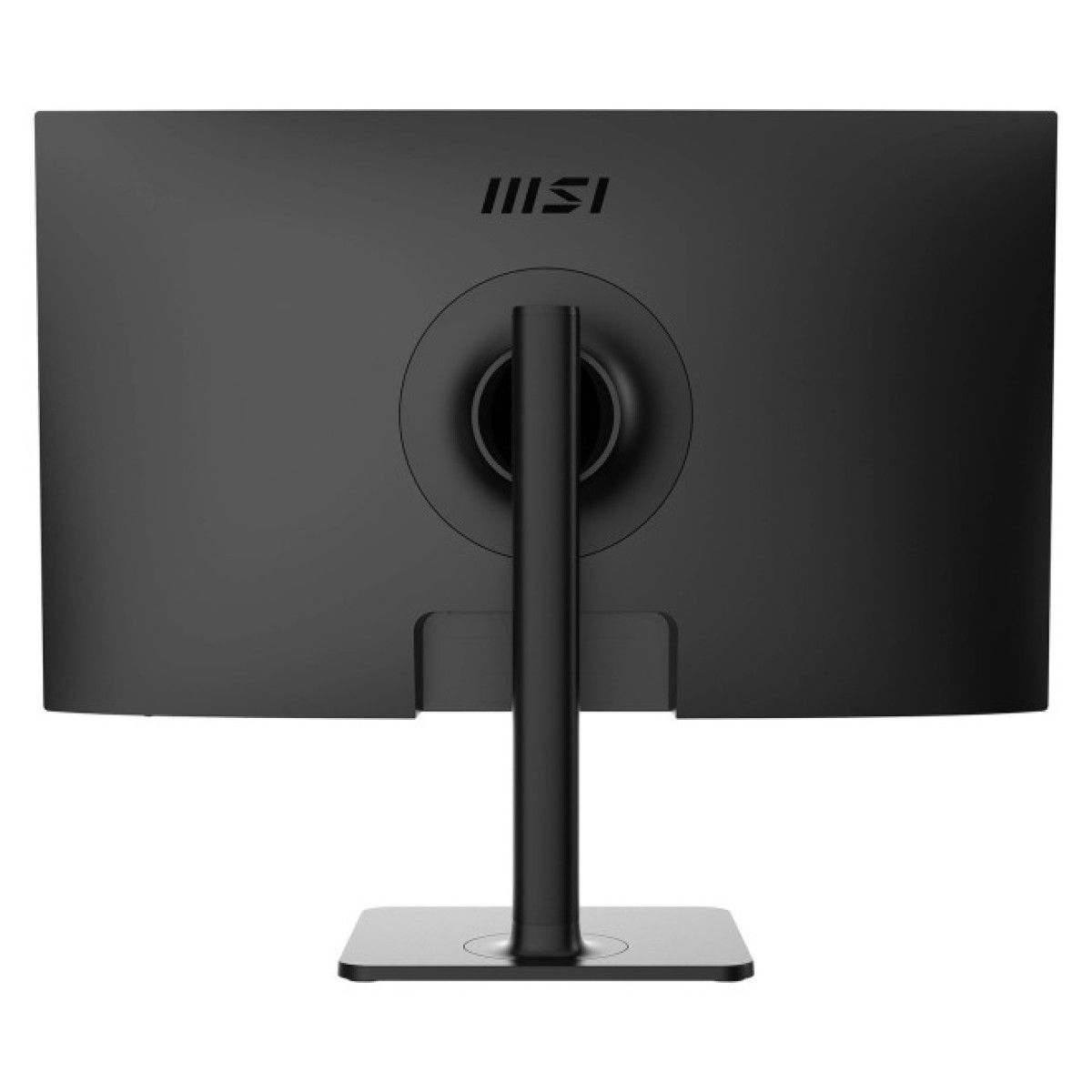 Монитор MSI Modern MD272QP 98_98.jpg - фото 10