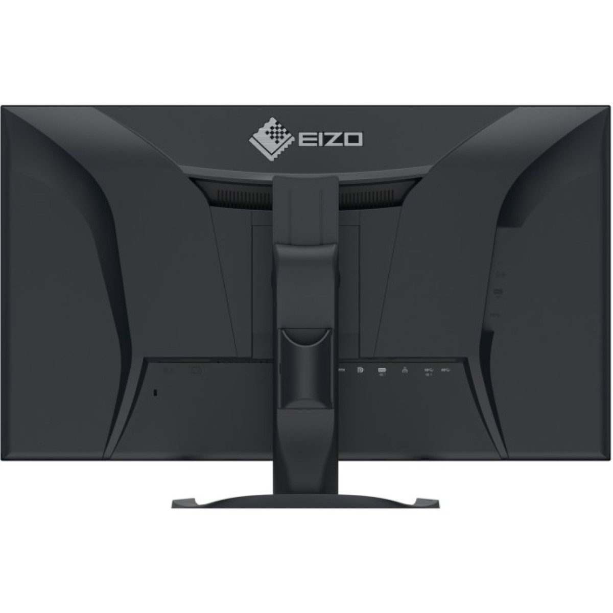 Монитор Eizo EV3240X-BK 98_98.jpg - фото 8