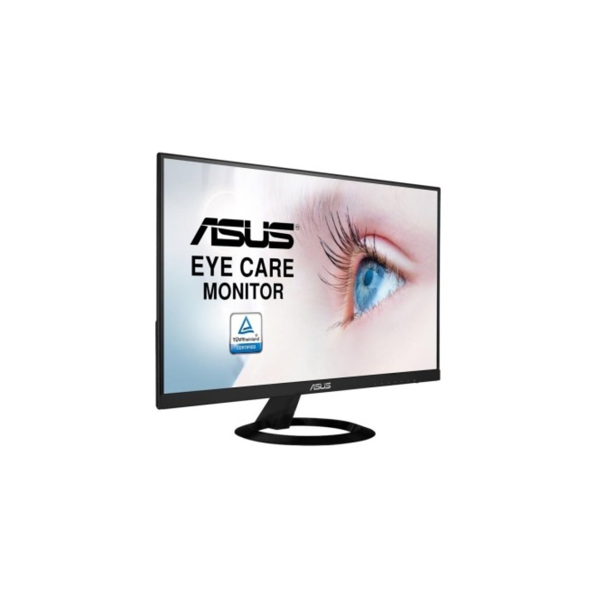 Монитор ASUS VZ239HE 98_98.jpg - фото 3