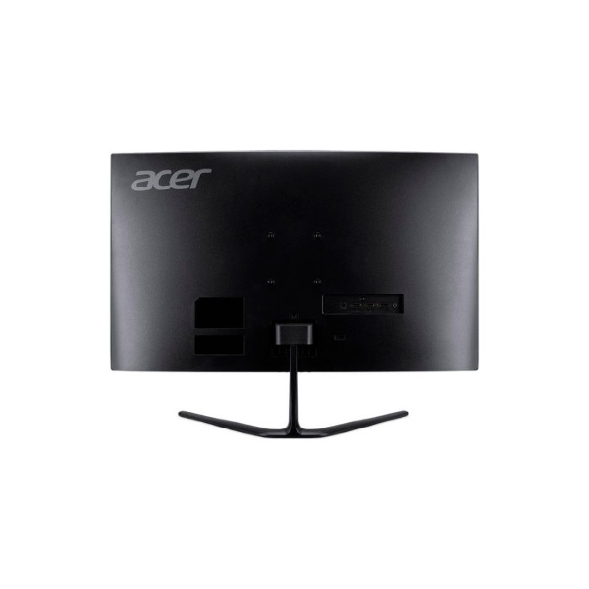 Монітор Acer ED270RS3BMIIPX (UM.HE0EE.302) 98_98.jpg - фото 2