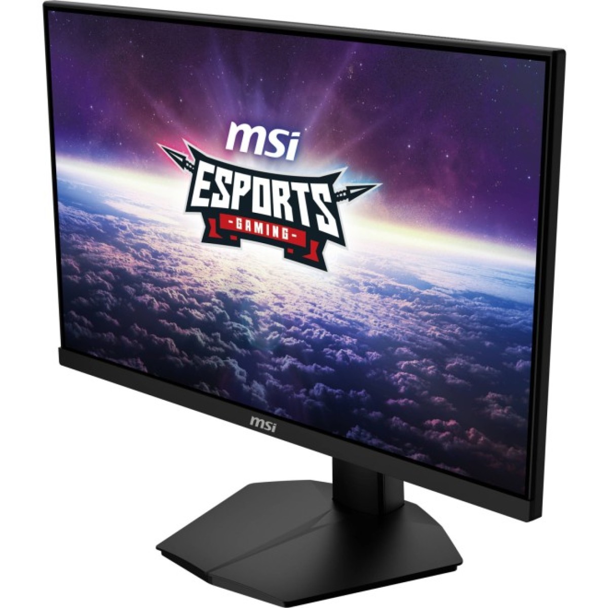 Монітор MSI G244F E2 98_98.jpg - фото 12