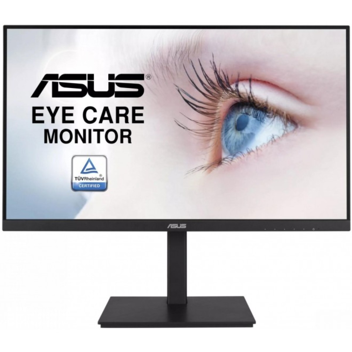 Монітор ASUS VA24DQSB 256_256.jpg