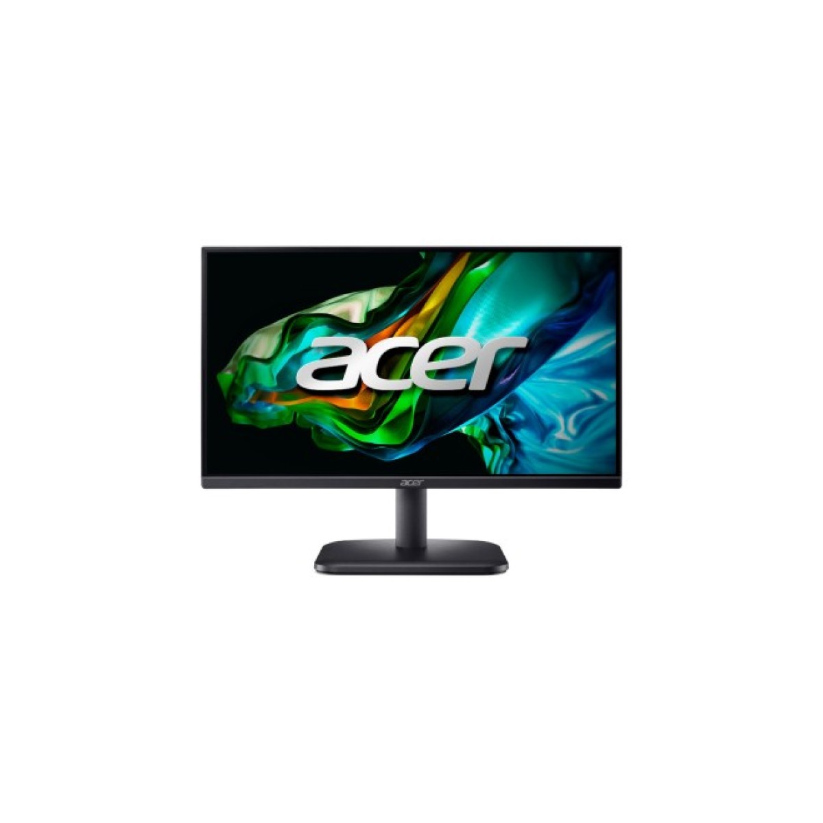 Монітор Acer EK221QE3BI (UM.WE1EE.301) 256_256.jpg