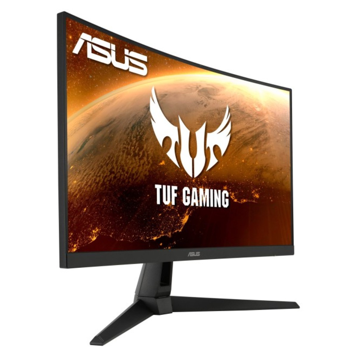 Монітор ASUS VG27VH1B 98_98.jpg - фото 5