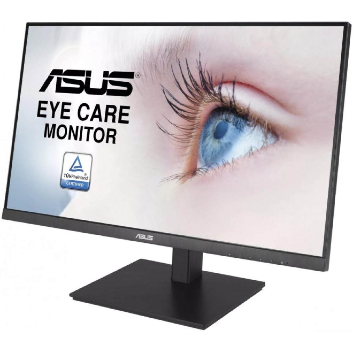 Монітор ASUS VA24DQSB 98_98.jpg - фото 2