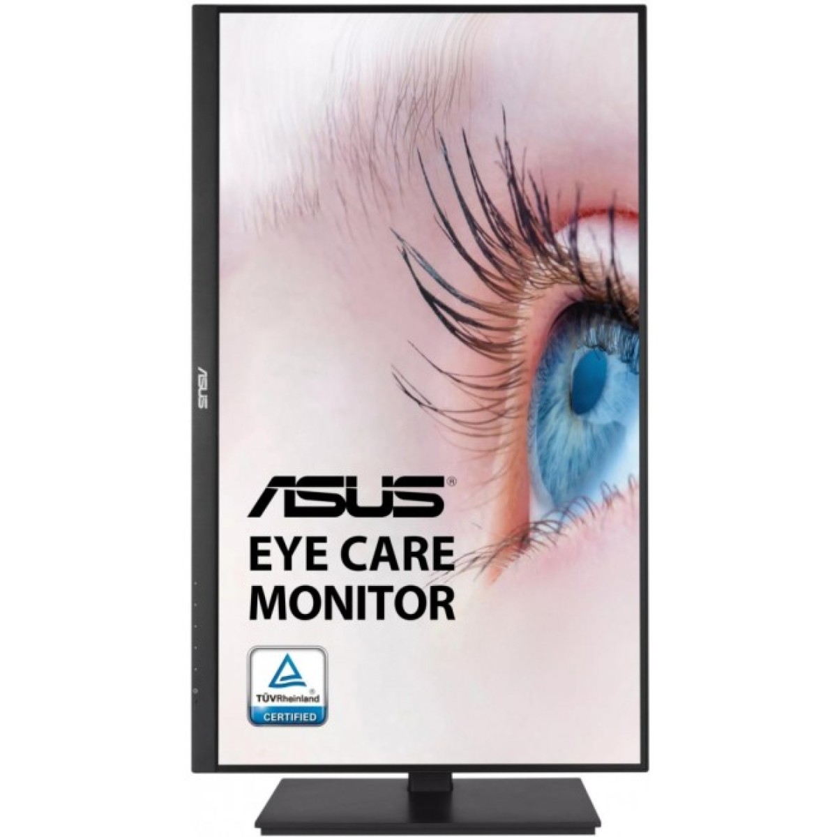 Монитор ASUS VA24DQSB 98_98.jpg - фото 3